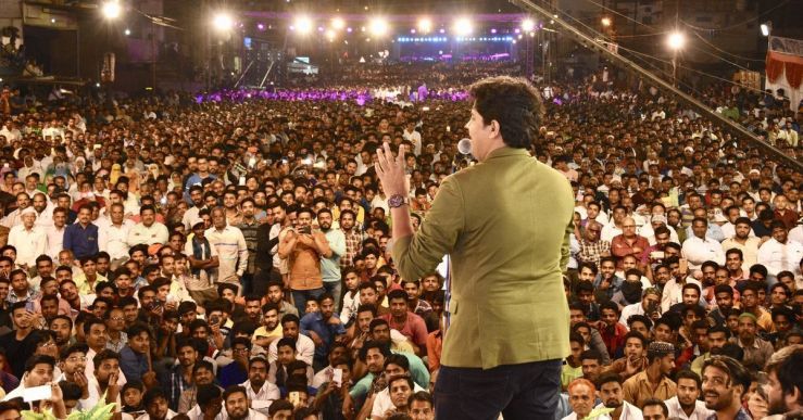 88060-jvkqpetncm-1524638398