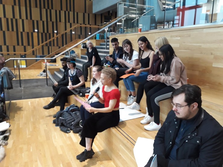 grouppresentationtaskk